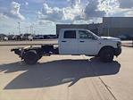 New 2026 Ram 3500 Tradesman Crew Cab 4x4 60 CA Cab Chassis for sale #TG182724 - photo 6
