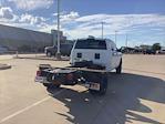 New 2026 Ram 3500 Tradesman Crew Cab 4x4 60 CA Cab Chassis for sale #TG182724 - photo 7