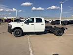 New 2026 Ram 3500 Tradesman Crew Cab 4x4 60 CA Cab Chassis for sale #TG182724 - photo 9