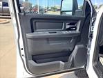 New 2026 Ram 3500 Tradesman Crew Cab 4x4 60 CA Cab Chassis for sale #TG184185 - photo 13