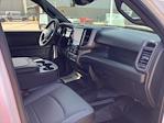 New 2026 Ram 3500 Tradesman Crew Cab 4x4 60 CA Cab Chassis for sale #TG184185 - photo 14