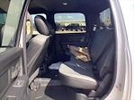 New 2026 Ram 3500 Tradesman Crew Cab 4x4 60 CA Cab Chassis for sale #TG184185 - photo 16