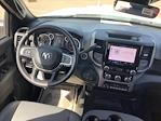 New 2026 Ram 3500 Tradesman Crew Cab 4x4 60 CA Cab Chassis for sale #TG184185 - photo 17