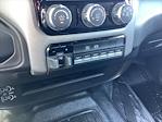 New 2026 Ram 3500 Tradesman Crew Cab 4x4 60 CA Cab Chassis for sale #TG184185 - photo 23