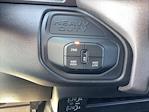New 2026 Ram 3500 Tradesman Crew Cab 4x4 60 CA Cab Chassis for sale #TG184185 - photo 24