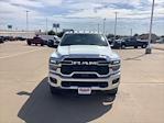 New 2026 Ram 3500 Tradesman Crew Cab 4x4 60 CA Cab Chassis for sale #TG184185 - photo 4