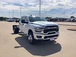 New 2026 Ram 3500 Tradesman Crew Cab 4x4 60 CA Cab Chassis for sale #TG184185 - photo 5