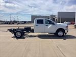 New 2026 Ram 3500 Tradesman Crew Cab 4x4 60 CA Cab Chassis for sale #TG184185 - photo 6