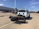 New 2026 Ram 3500 Tradesman Crew Cab 4x4 60 CA Cab Chassis for sale #TG184185 - photo 7