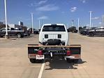 New 2026 Ram 3500 Tradesman Crew Cab 4x4 60 CA Cab Chassis for sale #TG184185 - photo 8