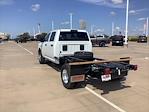 New 2026 Ram 3500 Tradesman Crew Cab 4x4 60 CA Cab Chassis for sale #TG184185 - photo 2