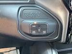 New 2026 Ram 2500 Laramie Crew Cab 4x4 Pickup for sale #TG185505 - photo 21