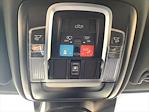 New 2026 Ram 2500 Laramie Crew Cab 4x4 Pickup for sale #TG185505 - photo 22