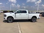 New 2026 Ram 2500 Longhorn Crew Cab 4x4 Pickup for sale #TG185511 - photo 10