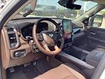 New 2026 Ram 2500 Longhorn Crew Cab 4x4 Pickup for sale #TG185511 - photo 12