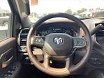 New 2026 Ram 2500 Longhorn Crew Cab 4x4 Pickup for sale #TG185511 - photo 16