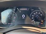New 2026 Ram 2500 Longhorn Crew Cab 4x4 Pickup for sale #TG185511 - photo 18