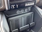New 2026 Ram 2500 Longhorn Crew Cab 4x4 Pickup for sale #TG185511 - photo 20