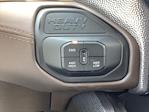 New 2026 Ram 2500 Longhorn Crew Cab 4x4 Pickup for sale #TG185511 - photo 21