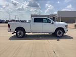 New 2026 Ram 2500 Longhorn Crew Cab 4x4 Pickup for sale #TG185511 - photo 5