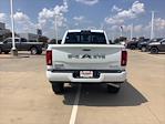New 2026 Ram 2500 Longhorn Crew Cab 4x4 Pickup for sale #TG185511 - photo 7