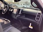 New 2026 Ram 3500 Crew Cab 60 CA Cab Chassis for sale #TG188873 - photo 19
