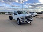 New 2026 Ram 3500 Crew Cab 60 CA Cab Chassis for sale #TG188873 - photo 5