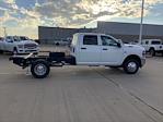 New 2026 Ram 3500 Crew Cab 60 CA Cab Chassis for sale #TG188873 - photo 6
