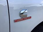 New 2026 Ram 3500 Crew Cab 60 CA Cab Chassis for sale #TG188873 - photo 7