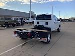 New 2026 Ram 3500 Crew Cab 60 CA Cab Chassis for sale #TG188873 - photo 8