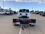 New 2026 Ram 3500 Crew Cab 60 CA Cab Chassis for sale #TG188873 - photo 9