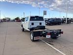 New 2026 Ram 3500 Crew Cab 60 CA Cab Chassis for sale #TG188873 - photo 2