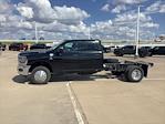 New 2026 Ram 3500 Tradesman Crew Cab 4x4 60 CA Cab Chassis for sale #TG188874 - photo 10