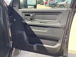 New 2026 Ram 3500 Tradesman Crew Cab 4x4 60 CA Cab Chassis for sale #TG188874 - photo 15