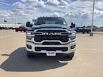 New 2026 Ram 3500 Tradesman Crew Cab 4x4 60 CA Cab Chassis for sale #TG188874 - photo 4