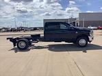 New 2026 Ram 3500 Tradesman Crew Cab 4x4 60 CA Cab Chassis for sale #TG188874 - photo 6