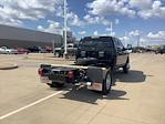 New 2026 Ram 3500 Tradesman Crew Cab 4x4 60 CA Cab Chassis for sale #TG188874 - photo 7