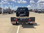 New 2026 Ram 3500 Tradesman Crew Cab 4x4 60 CA Cab Chassis for sale #TG188874 - photo 8
