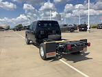 New 2026 Ram 3500 Tradesman Crew Cab 4x4 60 CA Cab Chassis for sale #TG188874 - photo 2