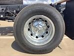 New 2026 Ram 3500 Tradesman Crew Cab 4x4 60 CA Cab Chassis for sale #TG188874 - photo 9