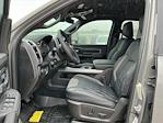 New 2026 Ram 2500 Laramie Crew Cab for sale #TG192108 - photo 15