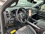 New 2026 Ram 2500 Laramie Crew Cab for sale #TG192108 - photo 16