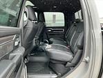 New 2026 Ram 2500 Laramie Crew Cab for sale #TG192108 - photo 20