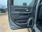 New 2026 Ram 2500 Laramie Crew Cab for sale #TG192108 - photo 21