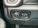 New 2026 Ram 2500 Laramie Crew Cab for sale #TG192108 - photo 26