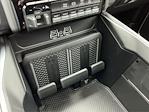 New 2026 Ram 2500 Laramie Crew Cab for sale #TG192108 - photo 29
