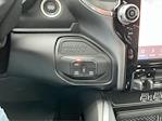 New 2026 Ram 2500 Laramie Crew Cab for sale #TG192108 - photo 30