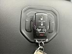 New 2026 Ram 2500 Laramie Crew Cab for sale #TG192108 - photo 33