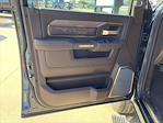 New 2026 Ram 2500 Longhorn Crew Cab 4x4 Pickup for sale #TG192492 - photo 15