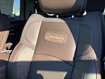 New 2026 Ram 2500 Longhorn Crew Cab 4x4 Pickup for sale #TG192492 - photo 16
